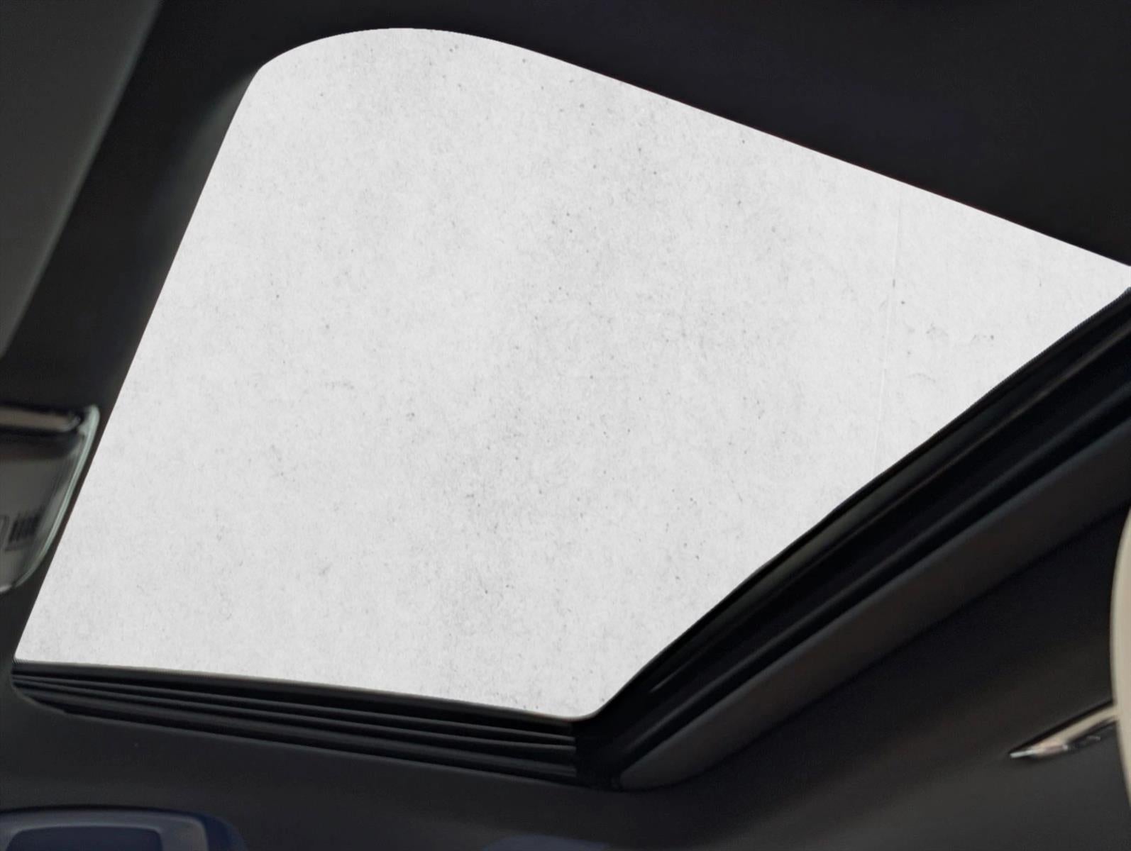 2025 BMW 330i xDrive Sedan