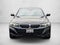 2025 BMW 330i xDrive Sedan