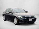 2025 BMW 330i xDrive Sedan