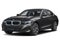 2025 BMW 330i xDrive Sedan