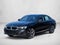 2026 BMW 330i NA xDrive Sedan