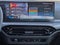 2026 BMW 330i NA xDrive Sedan