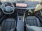 2026 BMW 330i NA xDrive Sedan