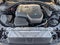 2026 BMW 330i NA xDrive Sedan