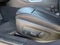 2026 BMW 330i NA xDrive Sedan