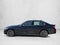 2026 BMW 330i NA xDrive Sedan