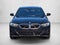 2026 BMW 330i NA xDrive Sedan