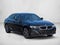 2026 BMW 330i NA xDrive Sedan