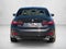 2026 BMW 330i NA xDrive Sedan