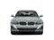 2026 BMW 330i NA xDrive Sedan