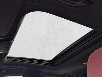 2025 BMW 330i xDrive Sedan