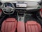 2025 BMW 330i xDrive Sedan