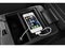 2015 Mazda Mazda3 4dr Sdn Auto i Touring