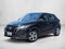 2022 Nissan Kicks S FWD