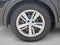 2022 Nissan Kicks S FWD