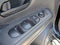 2022 Nissan Kicks S FWD