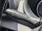 2022 Nissan Kicks S FWD