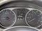 2022 Nissan Kicks S FWD