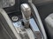 2022 Nissan Kicks S FWD
