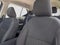 2022 Nissan Kicks S FWD