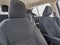2022 Nissan Kicks S FWD
