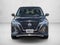2022 Nissan Kicks S FWD