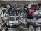 2022 Nissan Kicks S FWD