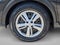 2022 Nissan Kicks S FWD