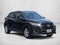 2022 Nissan Kicks S FWD