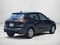 2022 Nissan Kicks S FWD