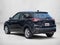 2022 Nissan Kicks S FWD