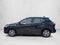 2022 Nissan Kicks S FWD