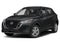 2022 Nissan Kicks S FWD