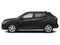 2022 Nissan Kicks S FWD