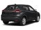 2022 Nissan Kicks S FWD