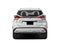 2022 Nissan Kicks S FWD