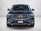 2020 INFINITI QX50 LUXE FWD