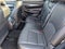 2020 INFINITI QX50 LUXE FWD