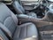 2020 INFINITI QX50 LUXE FWD