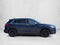 2020 INFINITI QX50 LUXE FWD