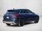 2020 INFINITI QX50 LUXE FWD