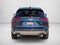 2020 INFINITI QX50 LUXE FWD