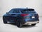 2020 INFINITI QX50 LUXE FWD