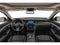 2020 INFINITI QX50 LUXE FWD