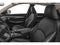 2020 INFINITI QX50 LUXE FWD