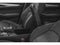2020 INFINITI QX50 LUXE FWD