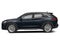 2020 INFINITI QX50 LUXE FWD