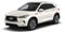 2020 INFINITI QX50 LUXE FWD