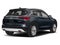 2020 INFINITI QX50 LUXE FWD