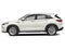 2020 INFINITI QX50 LUXE FWD